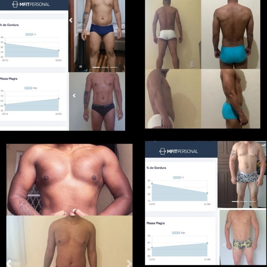 IMG_20250818_144102_73111