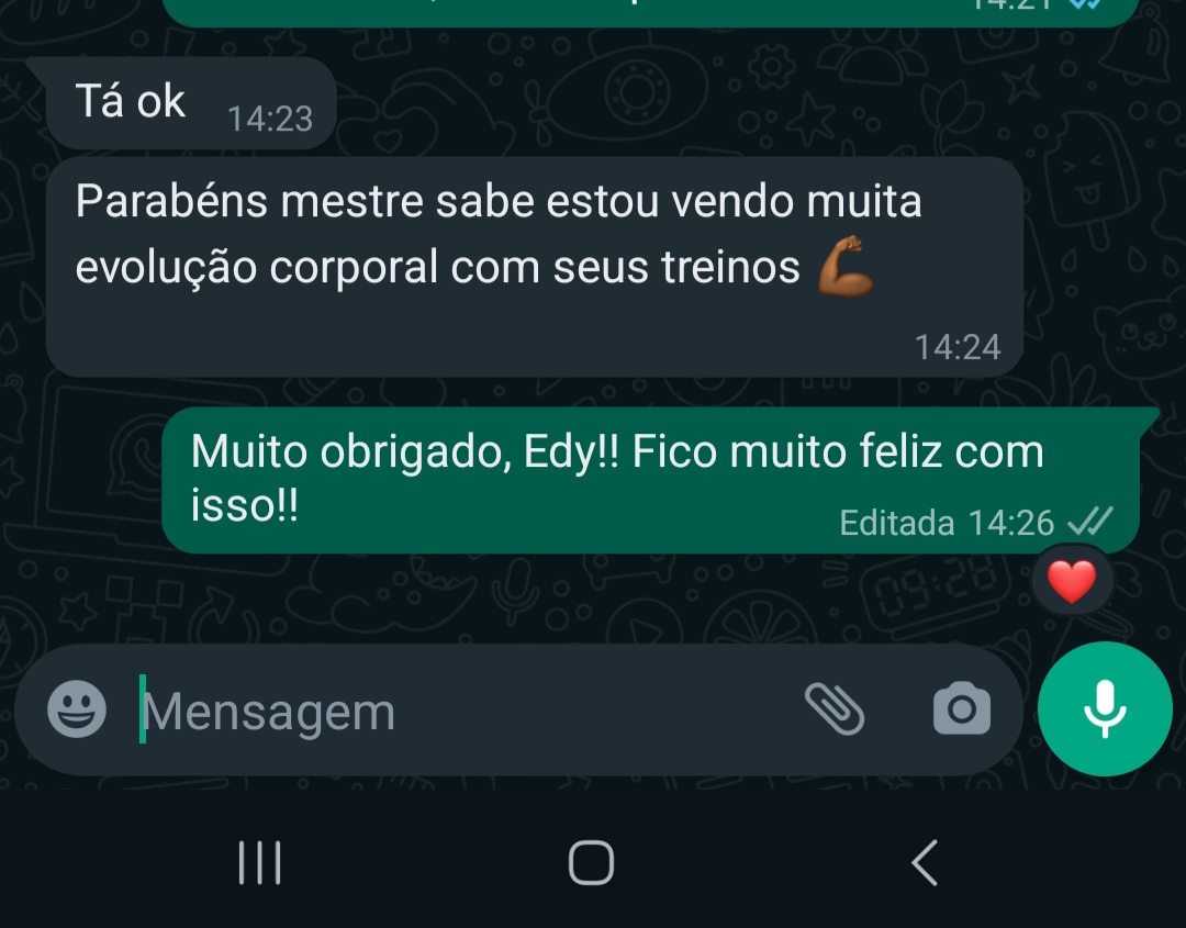 Screenshot_20240423_152820_WhatsAppBusiness