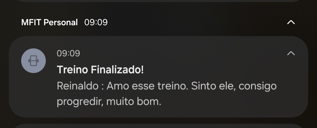 Screenshot_20240425_114621_One UI Home
